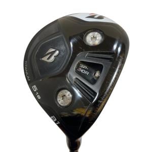 �a�q�h�c�f�d�r�s�n�m�d�@�a�P�@�r�s�@�T�v