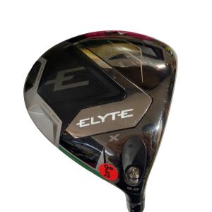 �d�k�x�s�d�@�w�@�@�X°