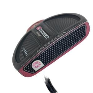 �n�@�v�n�q�j�r�@�o�h�m�j�@�Q�E�a�`�k�k�@�R�Q�C���`