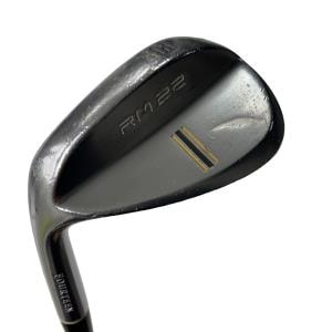 �q�l�|�Q�Q�@�j�b�P���N�������b�L�@�T�Q°�^�O�W°�@���t�e�B