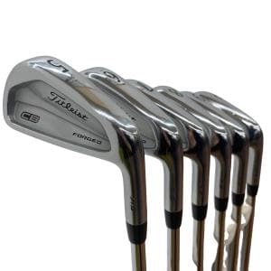 �s���������������@�b�a�@�V�P�W�@�U�r