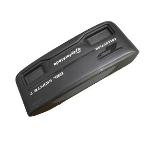 �s�o�@�b�n�k�k�d�b�s�h�n�m�@�a�k�`�b�j�@�c�d�k�@�l�n�m�s�d�@�V�@�R�S�C���`