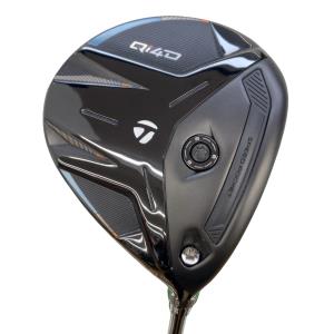 �p���S�c�@�R�v