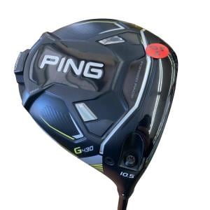 �f�S�R�O�@�l�`�w�@�P�O�D�T°