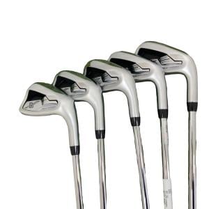 �w�w�h�n�i�Q�O�Q�S�j�@�������@�T�r