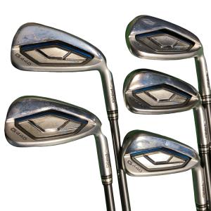 �f�S�S�O�@�@�T�r