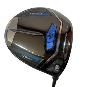 �m�d�w�f�d�m�@�m�r�Q�T�O�@�P�O�D�T°