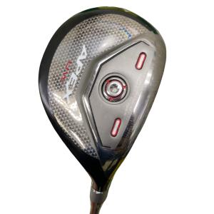 �`�o�d�w�@�t�v�@�P�V°