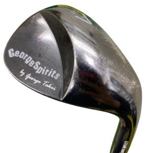 �f�����������@�r�������������@�f�s�@�r�v�@�������������@�Q�@�T�O°