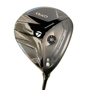 �p���S�c�@�R�g�k