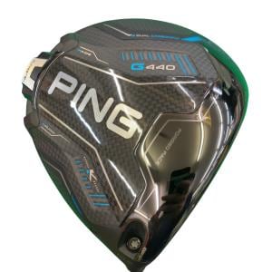 �f�S�S�O�@�j�@�P�O�D�T°