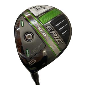 �d�o�h�b�@�r�o�d�d�c�@�T�v�@���t�e�B