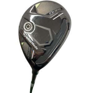 �p���R�T�@�l�`�w�@�k�h�s�d�@�t�T