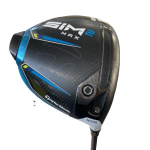 �r�h�l�Q�@�l�`�w�@�P�O�D�T°