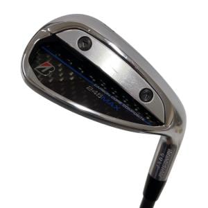 �a�q�h�c�f�d�r�s�n�m�d�@�Q�S�T�l�`�w�@�`�v