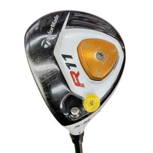 �q�P�P�@�T�v�@���t�e�B