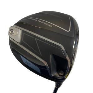 �w�w�h�n�i�Q�O�Q�U�j�@�v���X�@�P�O�D�T°