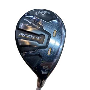 �q�n�f�t�d�@�r�s�@�l�`�w�@�e�`�r�s�@�t�U�@���f�B�[�X