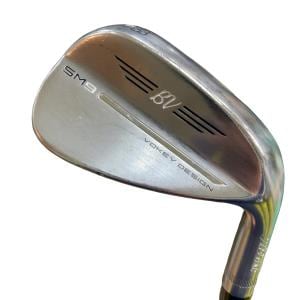 �u�n�j�d�x�@�r�o�h�m�@�l�h�k�k�d�c�@�r�l�X�@�c�A�[�N�����@�S�W°�^�P�O°�e