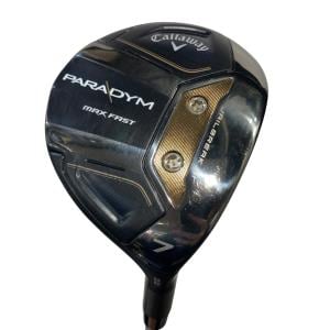 �o�`�q�`�c�x�l�@�l�`�w�@�e�`�r�s�@�V�v�@���f�B�[�X