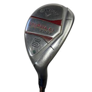 �c�h�`�a�k�n�@�d�c�f�d�i�q�����j�@�T�g�@���f�B�[�X�@�t�r�`