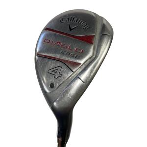 �c�h�`�a�k�n�@�d�c�f�d�i�q�����j�@�S�g�@���f�B�[�X�@�t�r�`