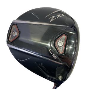 �r�q�h�w�n�m�@�y�w���@�k�r�@�P�O�D�T°