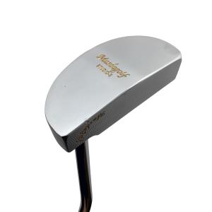 �l�`�r�c�`�@�r�s�t�c�h�n�|�R�@�R�S�C���`