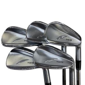 �s�a�|�T�@�e�n�q�f�d�c�@�T�r