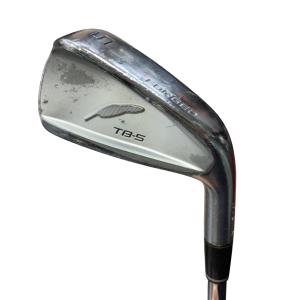 �s�a�|�T�@�e�n�q�f�d�c�@���T