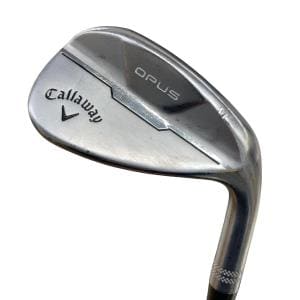 �n�o�t�r�@�N�����@�T�O°�^�P�O°�r