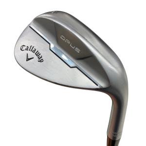 �n�o�t�r�@�N�����@�T�U°�^�P�Q°�r