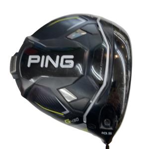 �f�S�R�O�@�l�`�w�@�P�O�D�T°