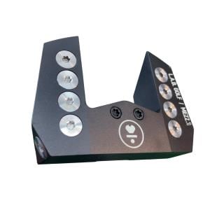 �k�D�`�D�a�D�f�n�k�e�@�l�������D�P�@�R�S�C���`