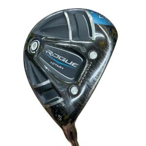 �q�n�f�t�d�@�r�s�`�q�@�T�v