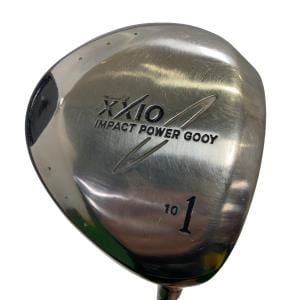 �w�w�h�n�i�Q�O�O�S�j�@�P�O°