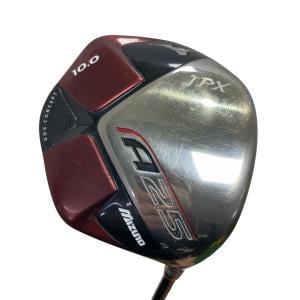 �i�o�w�@�`�Q�T�@�P�O°