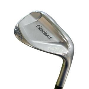 �b�����������������@�q�s�w�@�c�d�d�o�@�e�n�q�f�d�c�@�Q�@�T�O°�^�P�O°