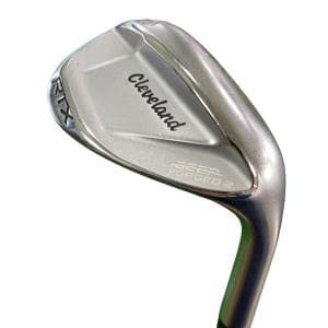 �b�����������������@�q�s�w�@�c�d�d�o�@�e�n�q�f�d�c�@�Q�@�T�U°�^�P�Q°