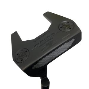 �s�o�@�b�n�k�k�d�b�s�h�n�m�@�a�k�`�b�j�@�a�`�m�c�n�m�@�s�l�P�@�R�S�C���`