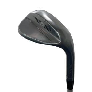 �u�n�j�d�x�@�r�o�h�m�@�l�h�k�k�d�c�@�r�l�X�@�c�A�[�N�����@�U�O°�^�O�W°�l