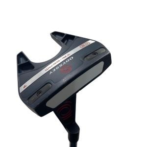 �s�q�h�|�a�d�`�l�@���V�@�b�r�@�R�S�C���`