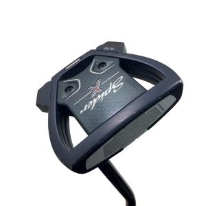 �r�����������@�w�@�a�k�t�d�^�v�g�h�s�d�@�V���O���x���h�@�R�S�C���`