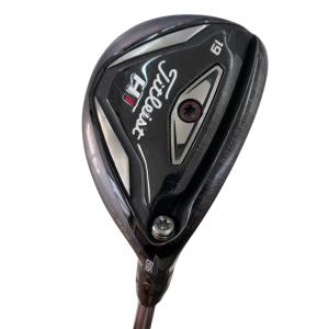 �W�P�U�@�g�P�@�P�X°