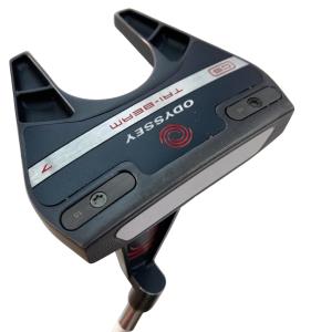 �s�q�h�|�a�d�`�l�@���V�@�b�r�@�R�S�C���`