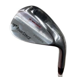 �s�n�t�q�r�s�`�f�d�@�w�|�v�d�c�f�d�@�e�n�q�f�d�c�i�Q�O�P�R�j�@�T�W°�^�O�W°