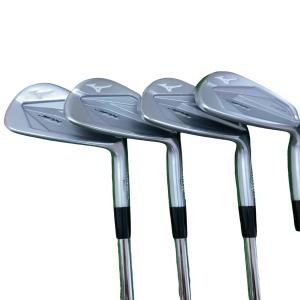 �i�o�w�@�X�Q�R�@�s�n�t�q�@�U�r