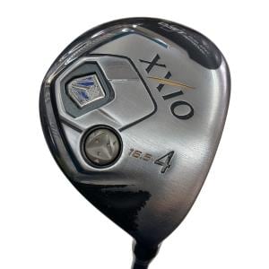 �w�w�h�n�i�Q�O�P�S�j�@�S�v