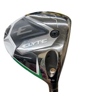 �d�k�x�s�d�@�P�O�D�T°