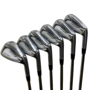 �s�n�t�q�@�v�n�q�k�c�@�s�v�V�R�V�u���@�U�r